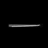 Buy cheap Printing Industry TC ATOM Cutting Blades YG6 YG8 YG10X YG15X from wholesalers