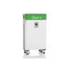 Buy cheap Sunpok All-In-One ESS: Safe, Reliable & Noiseless lifepo4 ESS Energy Storage System from wholesalers