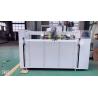 Buy cheap 1 pcs SBD Semi-automatic Corrugated Carton Box Stitching Machine for Your Packaging from wholesalers
