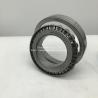 Buy cheap KOYO Taper Roller Bearings 30214JR , 30214 from wholesalers