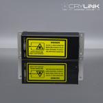 266nm 350ps Microchip Laser System of MCH Series