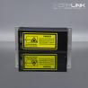 Buy cheap 355nm Microchip Laser System of MB Series from wholesalers