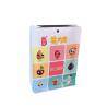 Buy cheap Multi-layer food packaging stand up pouch cashew nuts from wholesalers