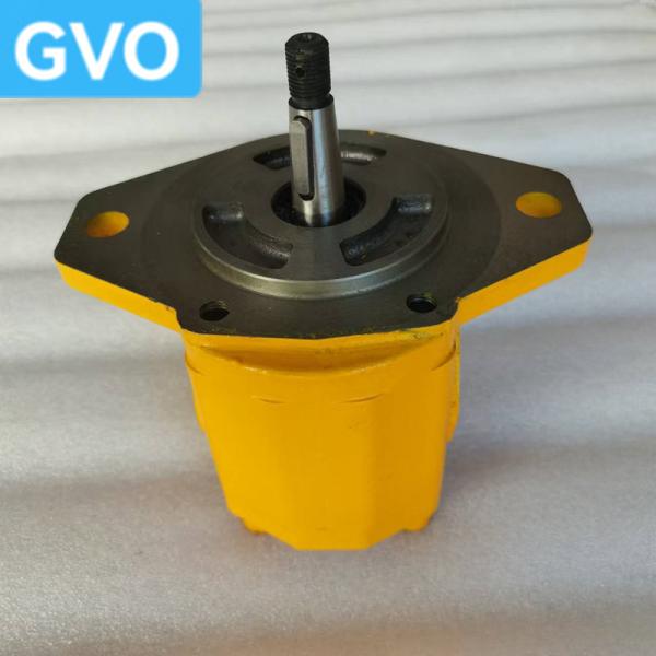 Buy cheap Hydraulic Pump 194-8384 283-5992 330C Bagger Pump from wholesalers