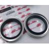 Buy cheap 42486597 TD Shaft Seal Components High Quality Hot Selling Manufacturer Ingersoll Rand Machine General from wholesalers