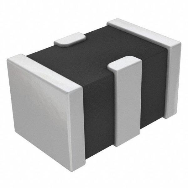 Buy cheap AEMIF-0603-401M-16-T from wholesalers