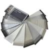 Buy cheap Polyester Full Shading Pull Beads Roman Blinds Mechanism Roman Blinds Fabric from wholesalers