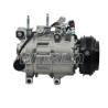 Buy cheap 2011-2017 Car Air Conditioning Compressor 6SBH14C 4472809641 EV6119D629BA WXFD089 from wholesalers