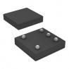 Buy cheap LM74CITP-3/NOPB from wholesalers
