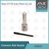 Buy cheap G3S42 Denso Common Rail Nozzle For Injectors 295050-0790/ 3240 23670-E0530 from wholesalers