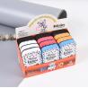 Buy cheap ISO Rosh Cartoon Bones Eva Felt Magnetic Dry Eraser For Blackboard Whitebaord from wholesalers