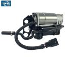 7L0698007A Porsche Air Suspension Compressor Porsche Suspension Parts