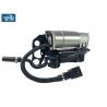 Buy cheap 7L0698007A Porsche Air Suspension Compressor Porsche Suspension Parts from wholesalers