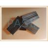 Buy cheap 5052H18 Aluminium Honeycomb Panel For Military Vehicles from wholesalers