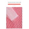 Buy cheap KILINE Personalized Coral Microfiber Kitchen Dish Wash Cloth Towel from wholesalers
