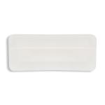 Abrasions Composite Self Adhesive Wound Dressing Hypoallergenic Breathable