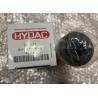 Buy cheap Professional Industrial Hydraulic Filter Element Durable 0110R Series from wholesalers
