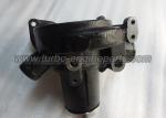 6D22 ME157543 Engine Water Pump Assy 6D22 With Special Packing
