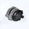 Buy cheap 1993 - 1996 Honda Car Alternator Accord Aluminum Made 2.4 Model Usage from wholesalers