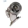 Buy cheap Turbocharger 3787604 ISB 6.7L Cummins Diesel Truck HE300VG from wholesalers