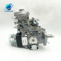 Buy cheap 98441326 Fuel Injection Pump 0 460 416 075 0460416075 Ve6/11f1125r546 product
