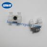 Buy cheap FD Clamp Picanol Omni Loom Spare Parts BE306307 from wholesalers