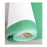 Polyvinyl Chloride Waterproof Membrane for Flat Roof Customized to Your Needs