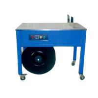 Buy cheap KOBOTECH KB-K Table type strapping machine product