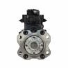 Buy cheap K3V112DTP-9TEL Hydraulic Pump For kobelco SK230-6E SK200-6E Excavator Spare Parts from wholesalers