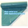 Buy cheap Roll Bags, Bin Liners, Nappy Bags, Nappy Sack, Diaper Bag, Alufix, Rubbish Bag, Garbage Eco Friendly In Low Price Plasti from wholesalers