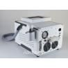 Buy cheap 10Hz 2000W Diode 808 Laser Hair Removal Equipment from wholesalers