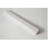 Buy cheap Anti Bacteria UV Light Sterilizer Portable Ultraviolet Disinfection Lamp from wholesalers