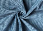 Brushed Velboa Fabric