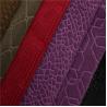 Buy cheap brushed loop velvet fabric for bedsheet from wholesalers
