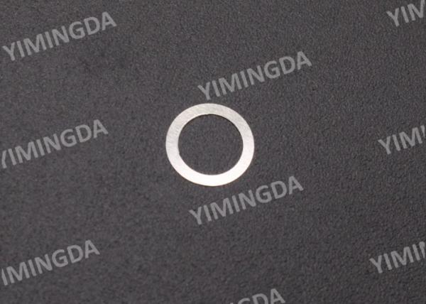 Buy cheap PN892011057 Spacer Aluminum Textile Machine Parts For Gerber S91/S93 from wholesalers