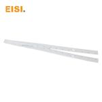 408105 Komori Machine Wash Up Blade Size 1106X50X1mm