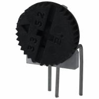 Buy cheap 3352H-1-502LF product