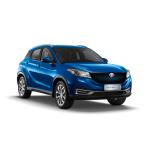 160km/H Auto EV Electric SUV Europe DFSK Dong Feng SERES 3