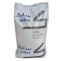 Buy cheap Wear Resistant Polyamide Nylon Pa6 High Strength Hydrolytic Polyamide Raw product