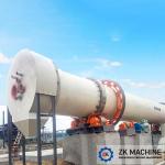 Durable Waste Incineration Facility , Waste Incineration Plant Easy Operation