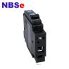 Buy cheap 120/240V 10Ka Magnetic Release Insert Type 100A MCB Industrial Type Circuit Breaker from wholesalers