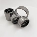 OTOTRI Long Life HF173516 One Way Needle Roller Bearing 17x35x16 mm for Heavy