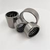 Buy cheap OTOTRI Long Life HF173516 One Way Needle Roller Bearing 17x35x16 mm for Heavy Duty Machinery from wholesalers