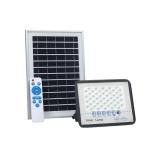 40W garden smd ip65 china fixtures reflector rechargeable outdoor powered