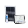 Buy cheap 40W garden smd ip65 china fixtures reflector rechargeable outdoor powered housing led solar flood light from wholesalers