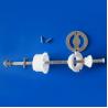 Buy cheap Alumina Grinder 8" Ceramic Salt Pepper Mill Mechanism from wholesalers