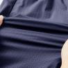 Buy cheap OEM ODM Men'S 5in Running Shorts , Quick Drying Split Running Shorts from wholesalers