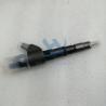 Buy cheap Common Rail Diesel Fuel Injector 04290986 20798114 for Komatsu D6D Truck EC210B EC240 EC290 from wholesalers