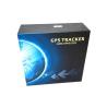 Buy cheap Waterproof GPS Tracker Magnetic Remote Voice Monitoring LK209A from wholesalers