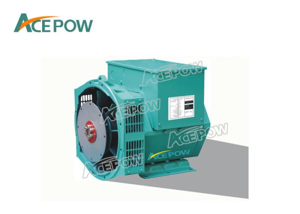 Buy cheap 1800RPM Alternator Synchronous Generator from wholesalers